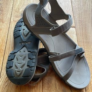 Teva Outdoor Sandals